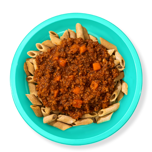 Kid Friendly Pasta Pasta for Kids Little Spoon Plates